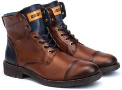 Pikolinos Men's York M2M-8170 7 Pikolinos Men's York M2M-8170 -Aetrex Store pikolinos mens york m2m 8170 cuero 95756.1607364713