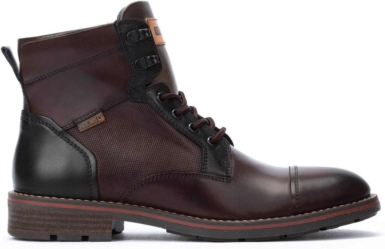 Pikolinos Men's York M2M-8156C1 4 Pikolinos Men's York M2M-8156C1 - Image 2