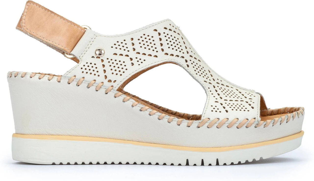 Pikolinos Aguadulce W3Z-1775C1 4 Pikolinos Aguadulce W3Z-1775C1 - Image 2