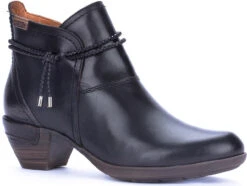 Pikolinos Rotterdam 902-8775