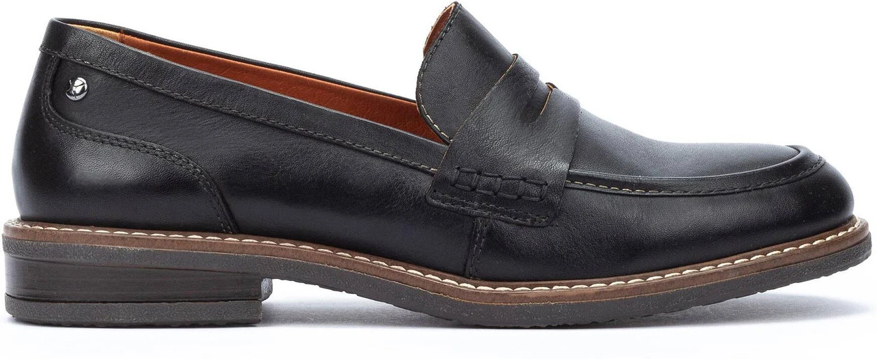 Pikolinos Aldaya W8J-3541 3 Pikolinos Aldaya W8J-3541