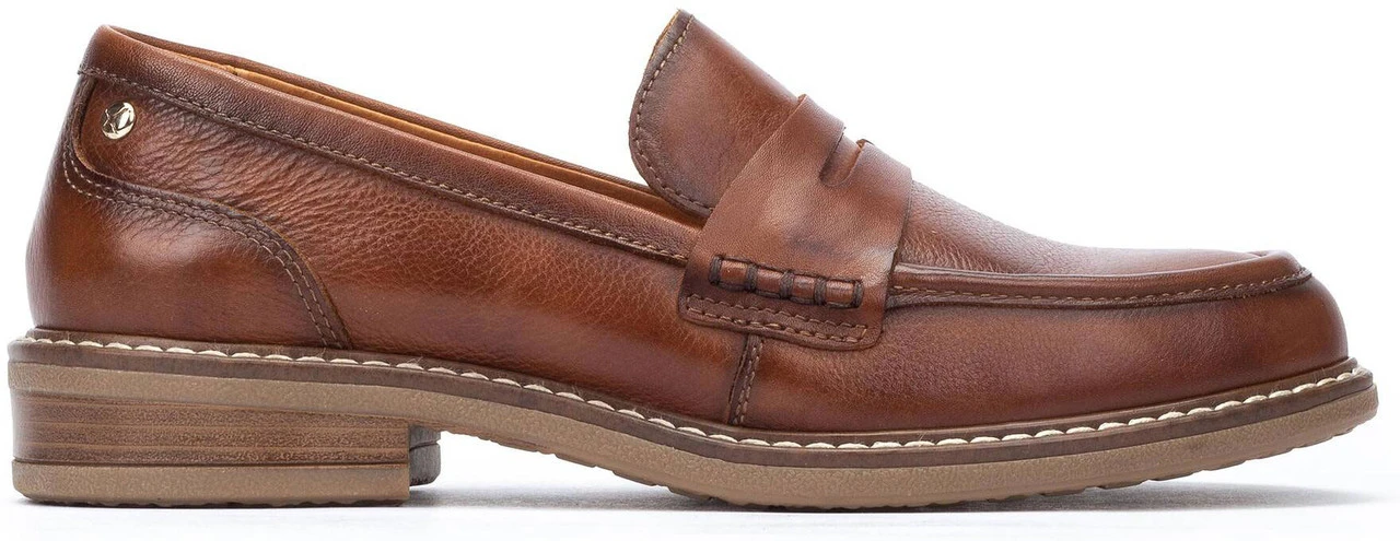 Pikolinos Aldaya W8J-3541 4 Pikolinos Aldaya W8J-3541 - Image 2