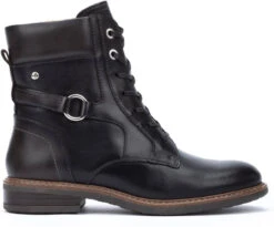 Pikolinos Aldaya W8J-8718C1