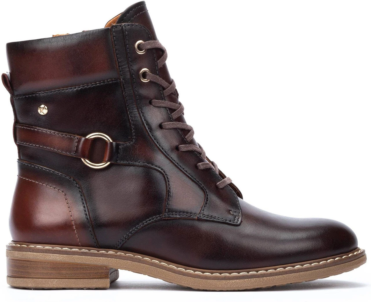 Pikolinos Aldaya W8J-8718C1 4 Pikolinos Aldaya W8J-8718C1 - Image 2