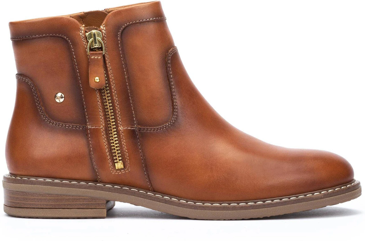 Pikolinos Aldaya W8J-8747 4 Pikolinos Aldaya W8J-8747 - Image 2