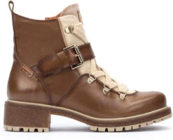 Pikolinos Aspe W9Z-8748C1 7 Pikolinos Aspe W9Z-8748C1 -Aetrex Store pikolinos womens aspe olive W9Z 8748C1 OLIV 86198.1729539906