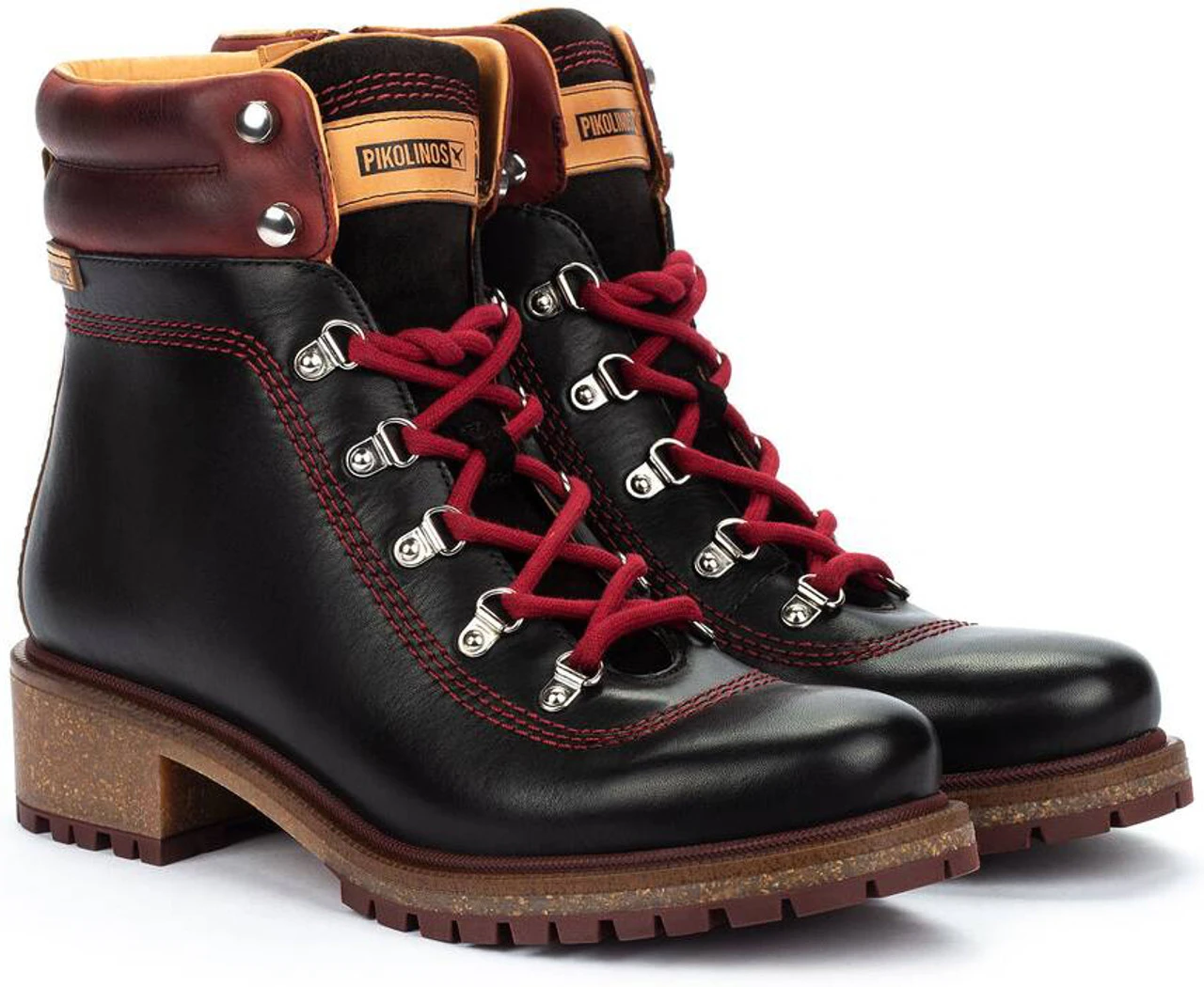 Pikolinos Aspe W9Z-8634C1 3 Pikolinos Aspe W9Z-8634C1