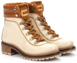 Pikolinos Aspe W9Z-8634C1 7 Pikolinos Aspe W9Z-8634C1 -Aetrex Store pikolinos womens aspe w9z 8634c1 marfil 88142.1700887672