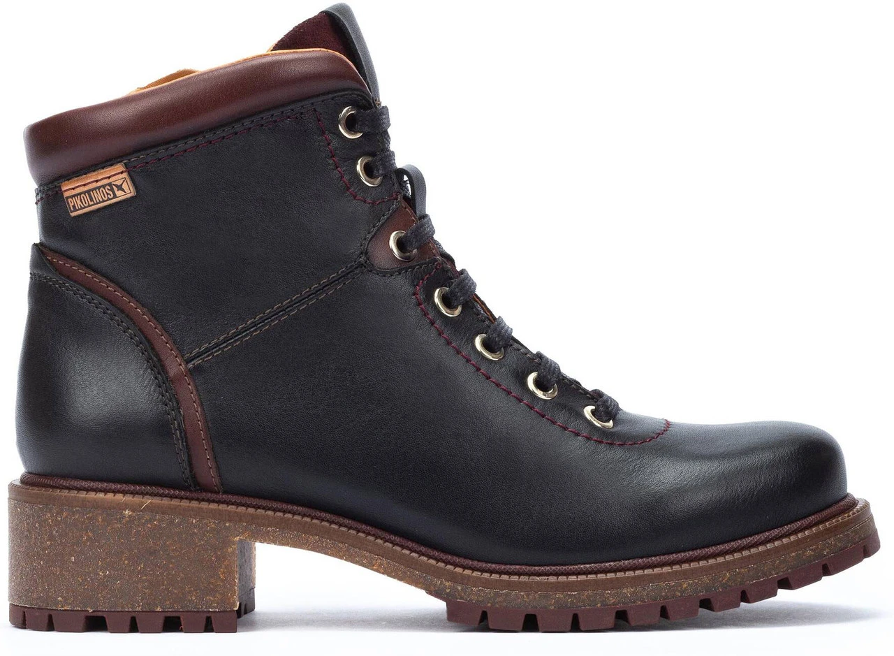 Pikolinos Aspe W9Z-8694C1 3 Pikolinos Aspe W9Z-8694C1