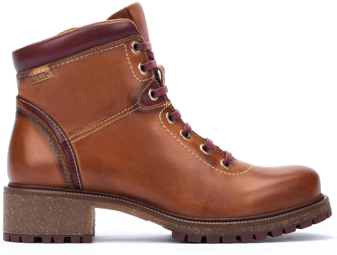 Pikolinos Aspe W9Z-8694C1 4 Pikolinos Aspe W9Z-8694C1 - Image 2