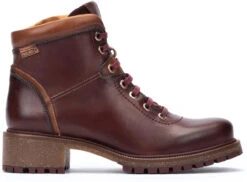 Pikolinos Aspe W9Z-8694C1 8 Pikolinos Aspe W9Z-8694C1 -Aetrex Store pikolinos womens aspe w9z 8694c1 caoba 43534.1729539854