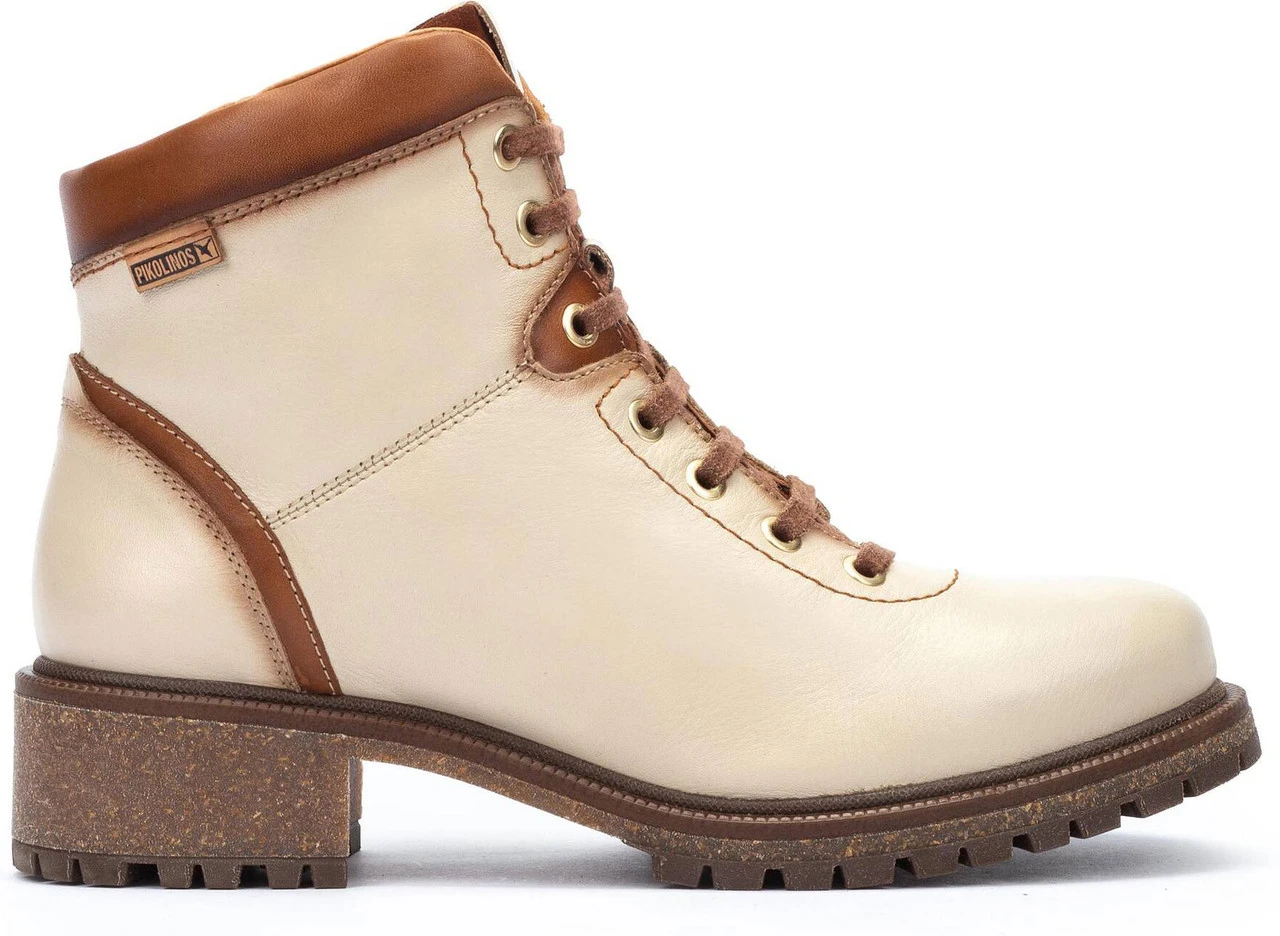 Pikolinos Aspe W9Z-8694C1 6 Pikolinos Aspe W9Z-8694C1 - Image 4