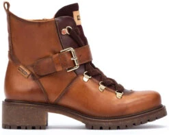 Pikolinos Aspe W9Z-8748C1