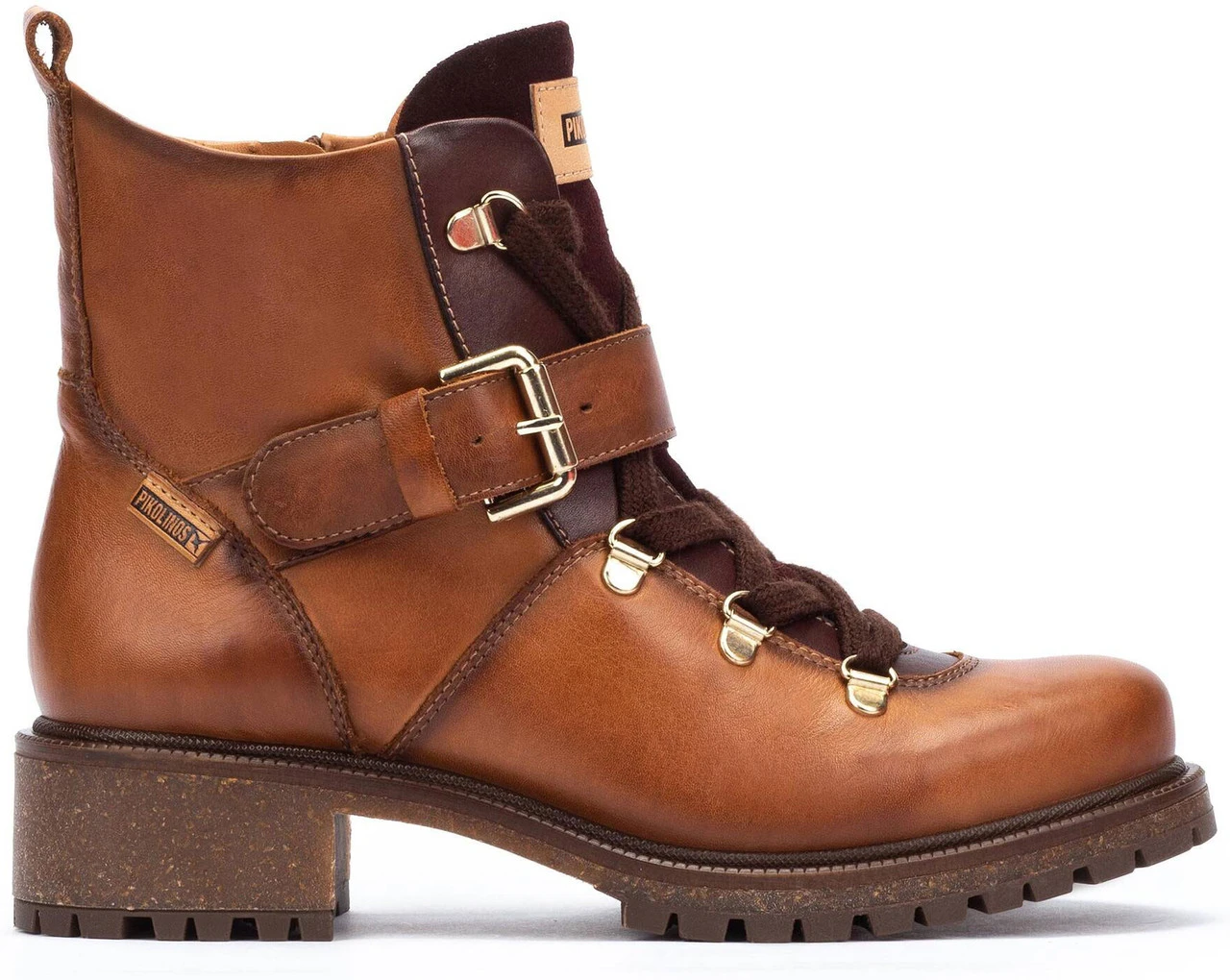 Pikolinos Aspe W9Z-8748C1 3 Pikolinos Aspe W9Z-8748C1