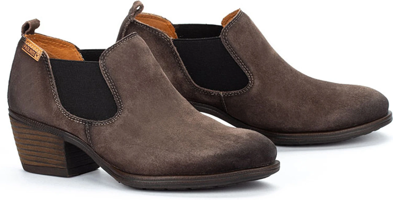 Pikolinos Baqueira W9M-5744SO 3 Pikolinos Baqueira W9M-5744SO