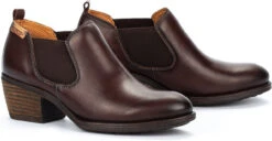 Pikolinos Baqueira W9M-5744ST 7 Pikolinos Baqueira W9M-5744ST -Aetrex Store pikolinos womens baqueira w9m 5744st olmo 17302.1570759412