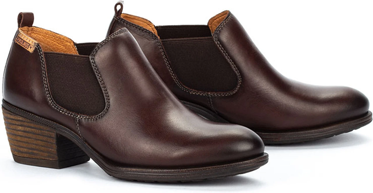 Pikolinos Baqueira W9M-5744ST 5 Pikolinos Baqueira W9M-5744ST - Image 3