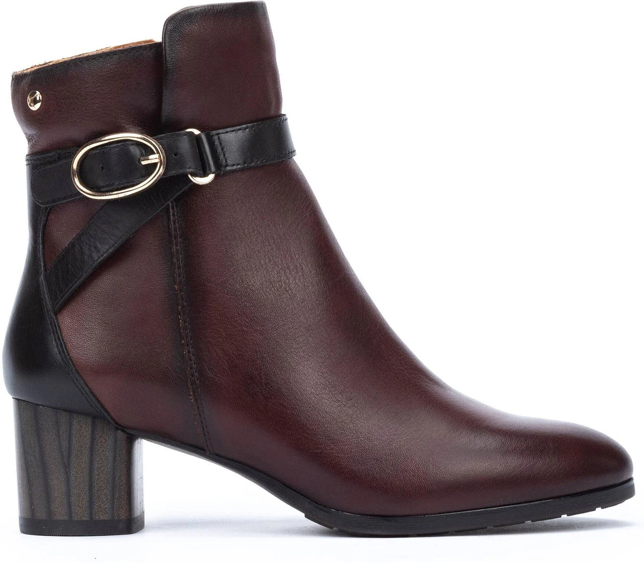 Pikolinos Calafat W1Z-8977C1 4 Pikolinos Calafat W1Z-8977C1 - Image 2