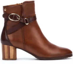 Pikolinos Calafat W1Z-8977C1 8 Pikolinos Calafat W1Z-8977C1 -Aetrex Store pikolinos womens calafat cuero w1z 8977c1 cuer 51098.1729539973