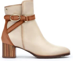 Pikolinos Calafat W1Z-8977C1 9 Pikolinos Calafat W1Z-8977C1 -Aetrex Store pikolinos womens calafat marfil w1z 8977c1 marf 36941.1729539973