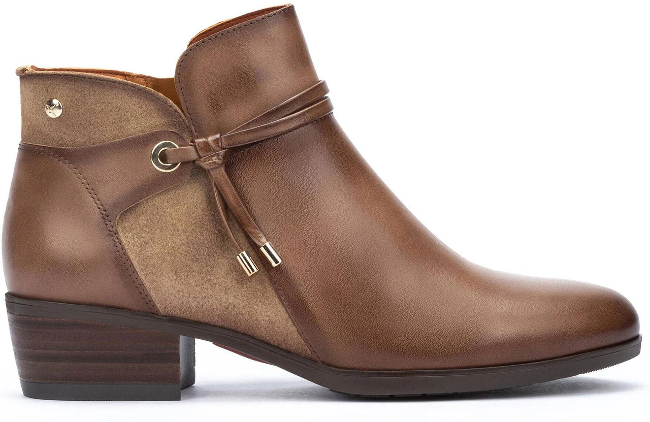 Pikolinos Daroca W1U-8505 5 Pikolinos Daroca W1U-8505 - Image 3