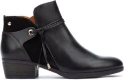 Pikolinos Daroca W1U-8505