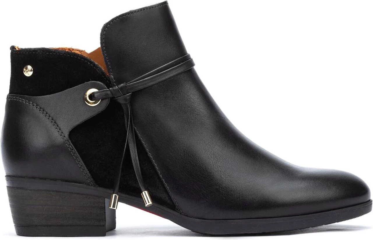 Pikolinos Daroca W1U-8505 3 Pikolinos Daroca W1U-8505