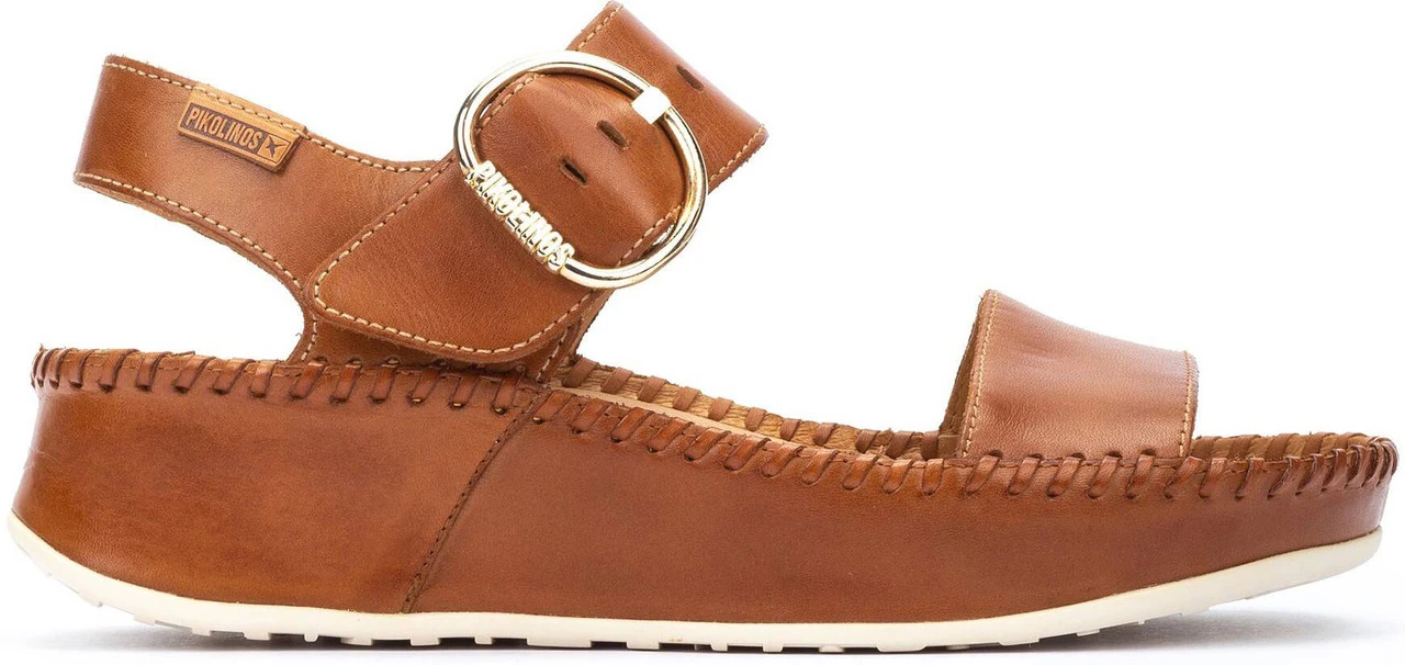 Pikolinos Marina W1C-0709 3 Pikolinos Marina W1C-0709