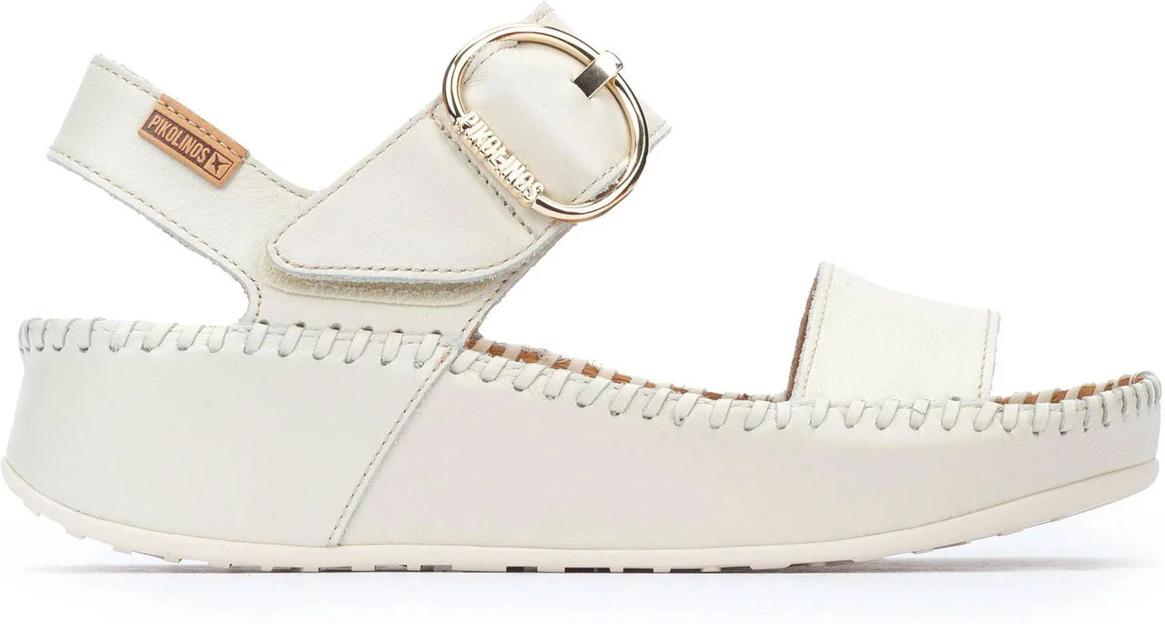 Pikolinos Marina W1C-0709 4 Pikolinos Marina W1C-0709 - Image 2