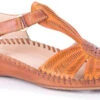 Pikolinos P. Vallarta 655-0575 2 Pikolinos P. Vallarta 655-0575 -Aetrex Store pikolinos womens p vallarta 655 0575 lava 20299.1607350979
