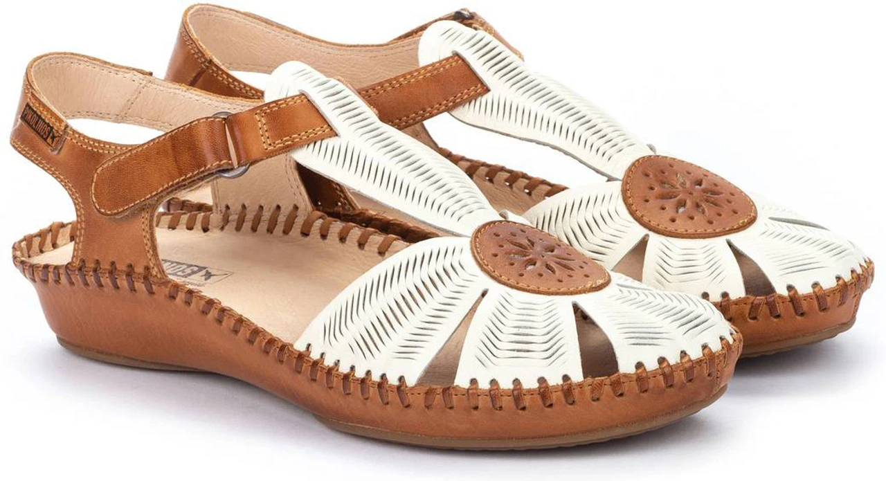 Pikolinos P. Vallarta 655-0575 4 Pikolinos P. Vallarta 655-0575 - Image 2