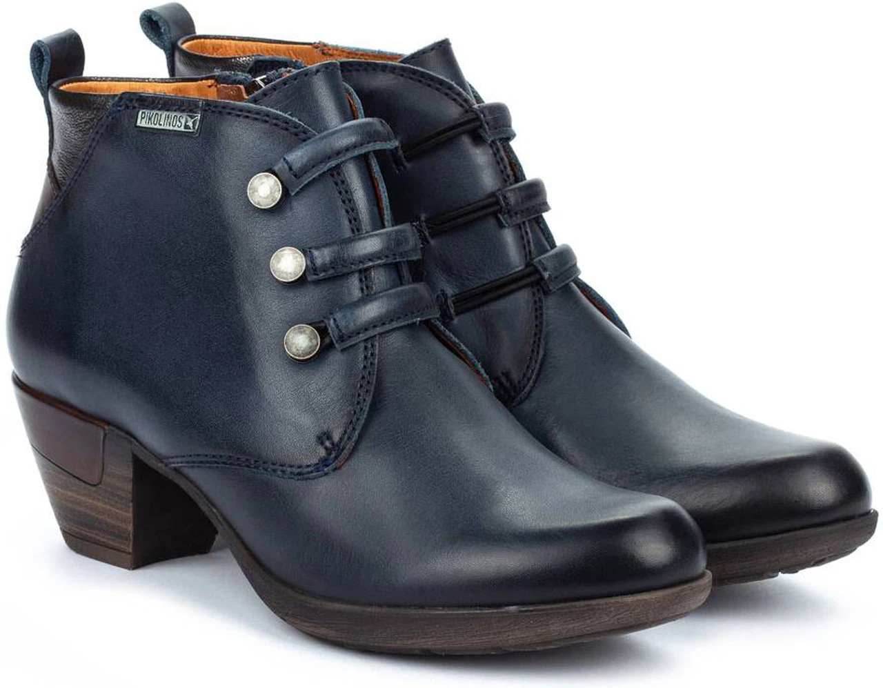 Pikolinos Rotterdam 902-8746 3 Pikolinos Rotterdam 902-8746