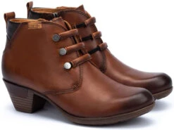 Pikolinos Rotterdam 902-8746 9 Pikolinos Rotterdam 902-8746 -Aetrex Store pikolinos womens rotterdam 902 8746 cuero 902 8746 cuero 36613.1636485419