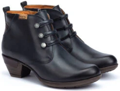 Pikolinos Rotterdam 902-8746 11 Pikolinos Rotterdam 902-8746 -Aetrex Store pikolinos womens rotterdam 902 8746 moon ocean 55457.1636485419