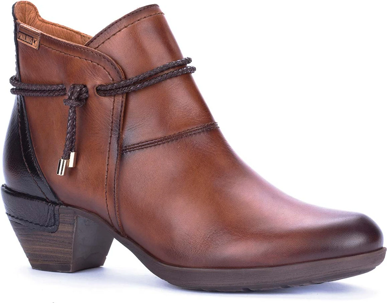 Pikolinos Rotterdam 902-8775 4 Pikolinos Rotterdam 902-8775 - Image 2