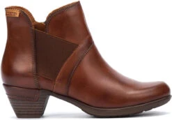 Pikolinos Rotterdam 902-8932 7 Pikolinos Rotterdam 902-8932 -Aetrex Store pikolinos womens rotterdam 902 8932 cuero 83252.1662560592