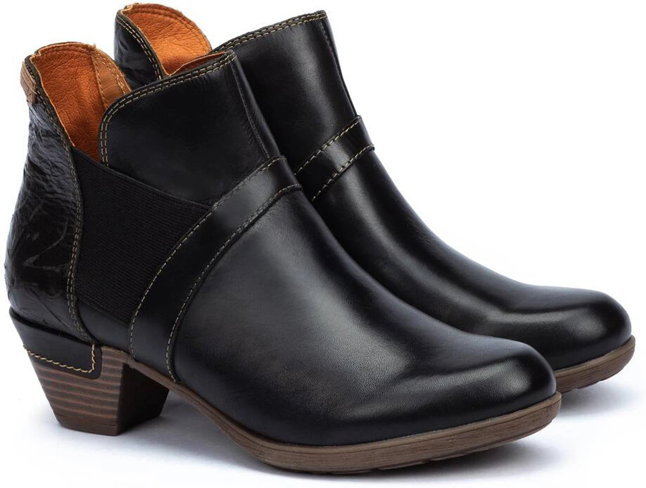 Pikolinos Rotterdam 902-8932C1 3 Pikolinos Rotterdam 902-8932C1