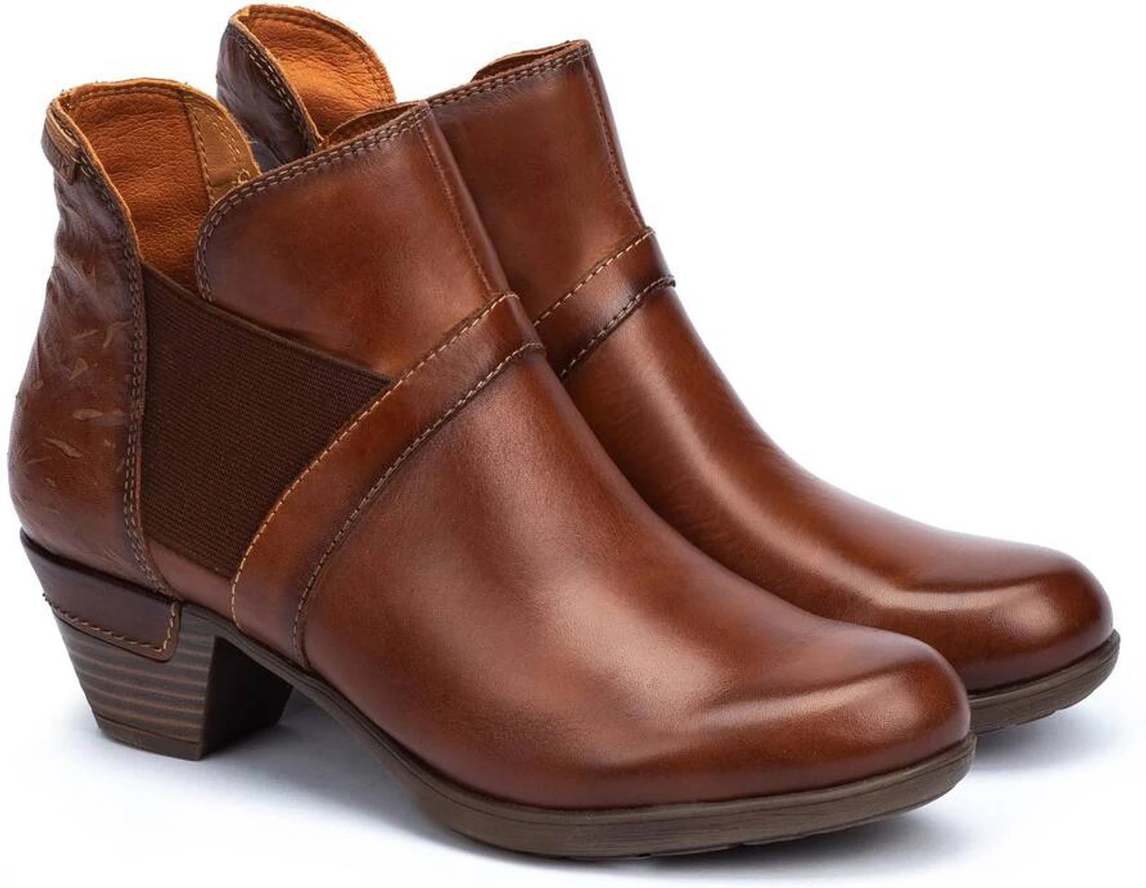 Pikolinos Rotterdam 902-8932C1 4 Pikolinos Rotterdam 902-8932C1 - Image 2