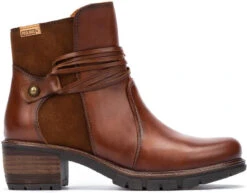 Pikolinos San Sebastia W1T-8906C2 7 Pikolinos San Sebastia W1T-8906C2 -Aetrex Store pikolinos womens san sebastia w1t 8906c2 cuero 74483.1662560697