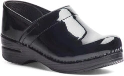 Dansko Professional 26 Dansko Professional -Aetrex Store print 406020202 00404.1743724937