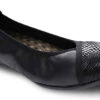 Revere Women's Nairobi