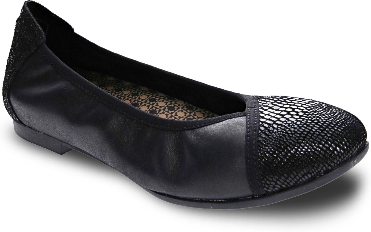 Revere Women's Nairobi 3 Revere Women's Nairobi