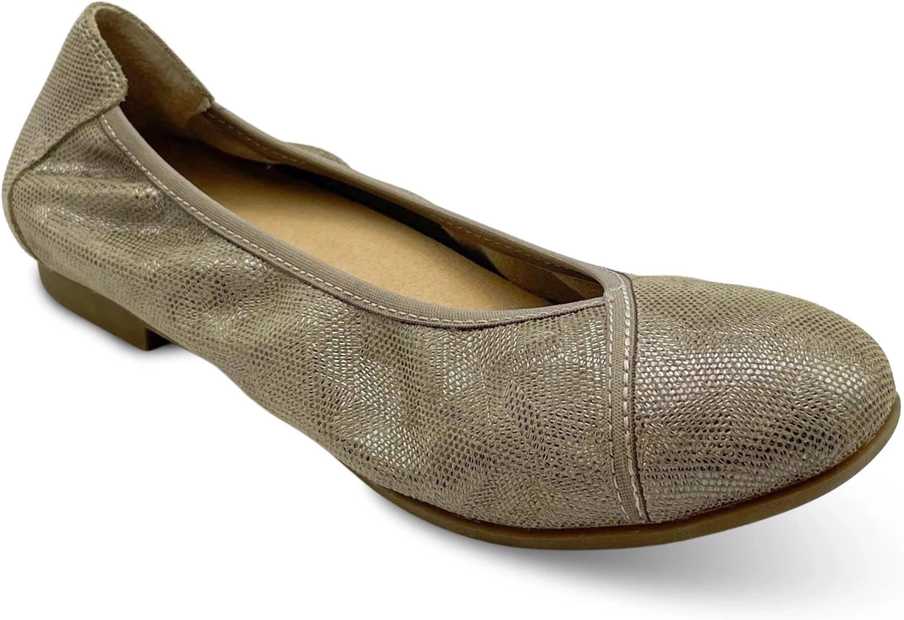 Revere Women's Nairobi 4 Revere Women's Nairobi - Image 2