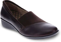 Revere Women's Naples