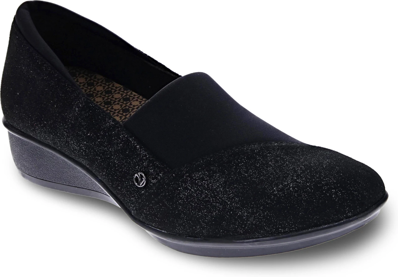 Revere Women's Naples 4 Revere Women's Naples - Image 2