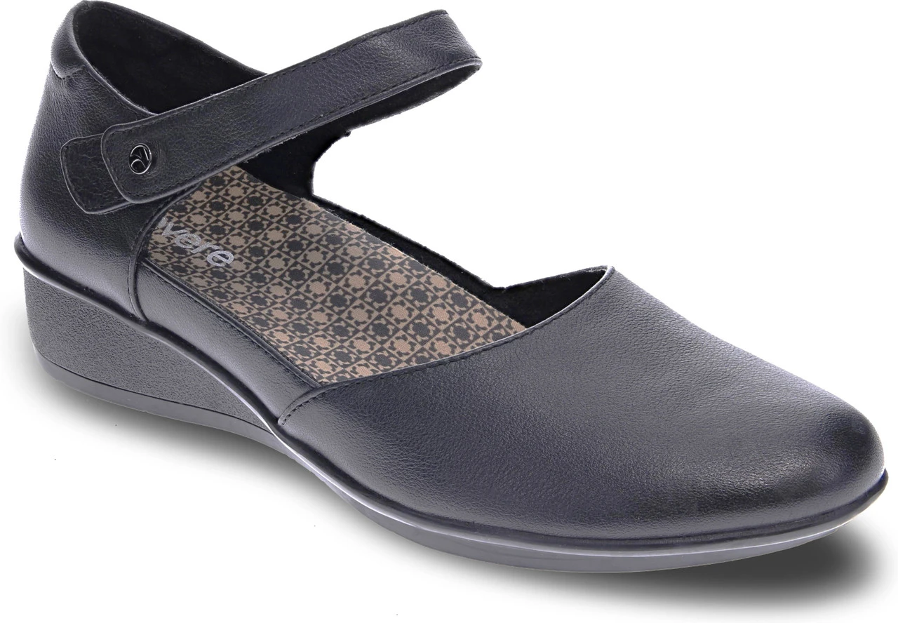 Revere Women's Osaka 3 Revere Women's Osaka