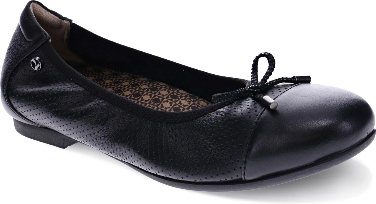 Revere Women's St. Barts 3 Revere Women's St. Barts