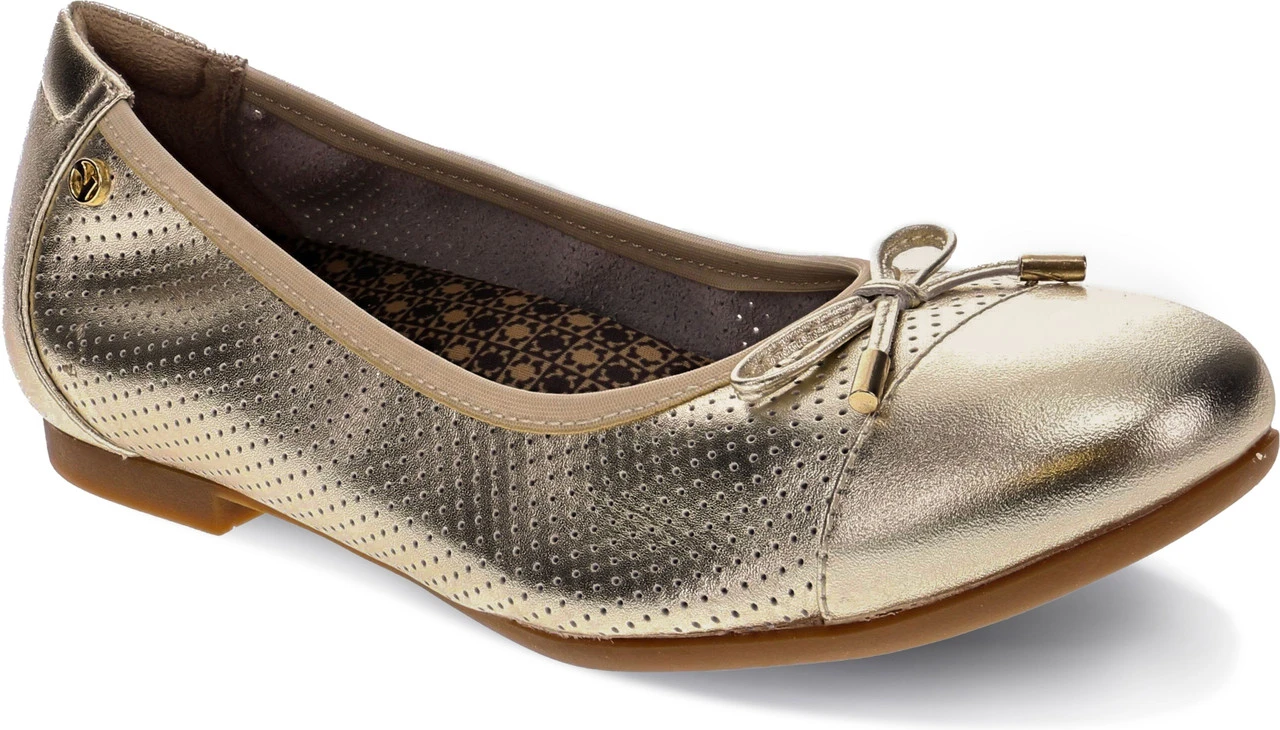 Revere Women's St. Barts 4 Revere Women's St. Barts - Image 2