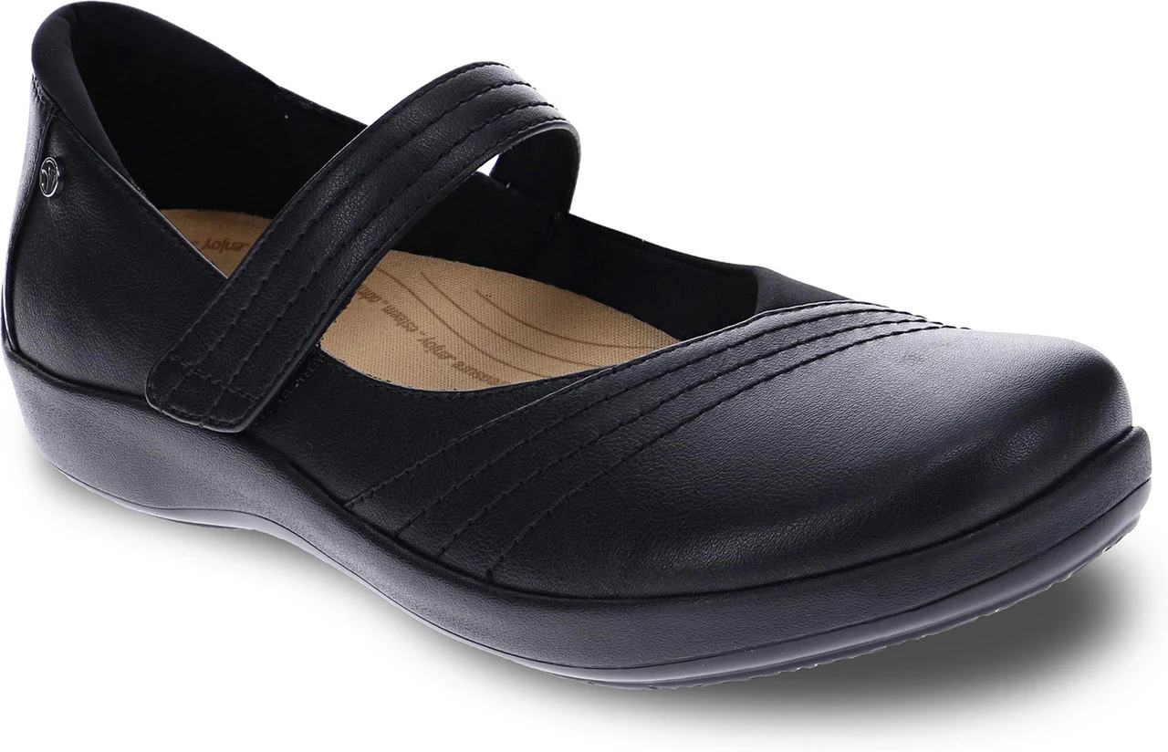 Revere Women's Timaru 3 Revere Women's Timaru