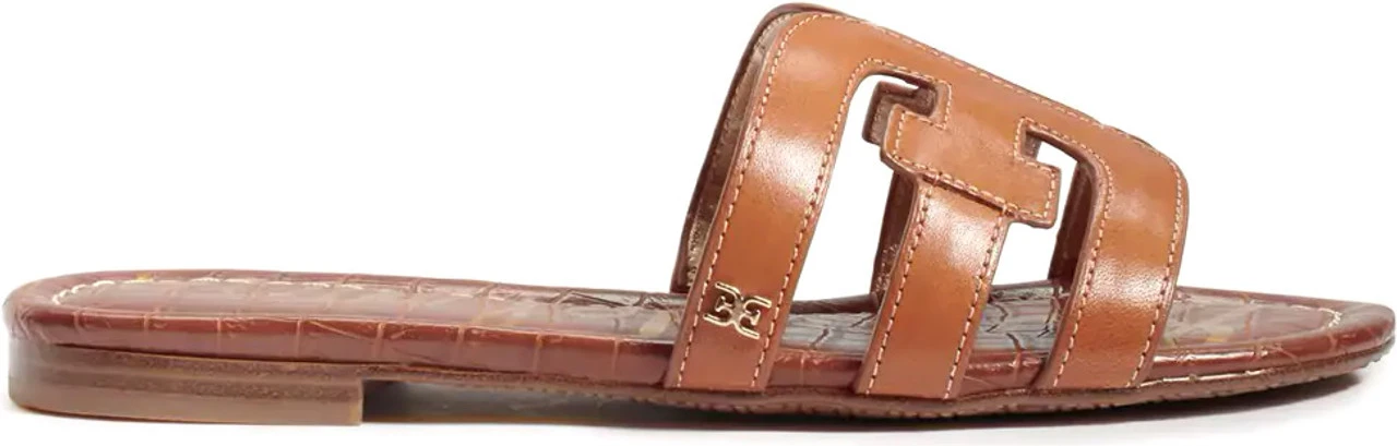 Sam Edelman Women's Bay Slide 6 Sam Edelman Women's Bay Slide - Image 4